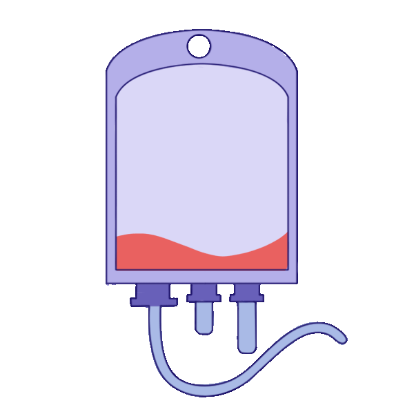 云南昆明血液中心