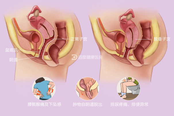 云南省中医医院