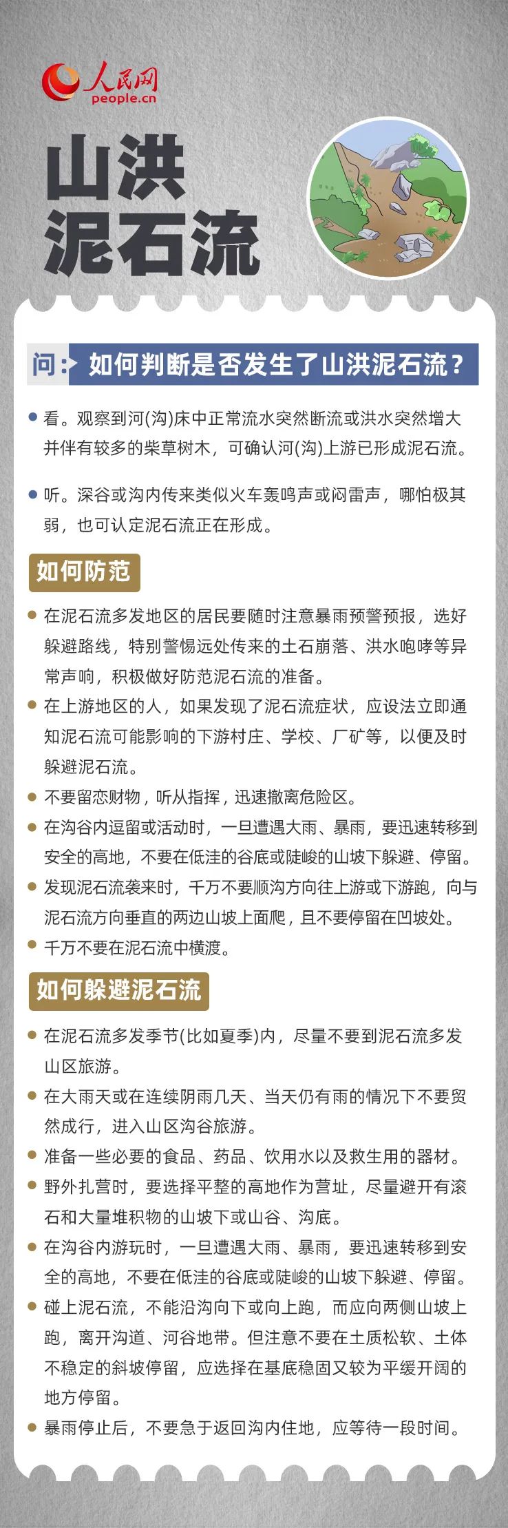 云南省文山州人民医院