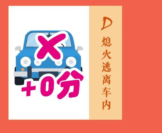 大理日报