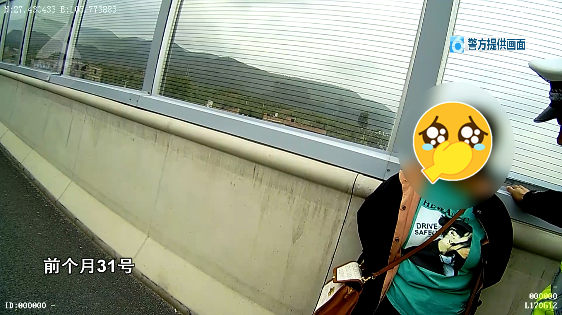 昆明信息港/cnkmxxg