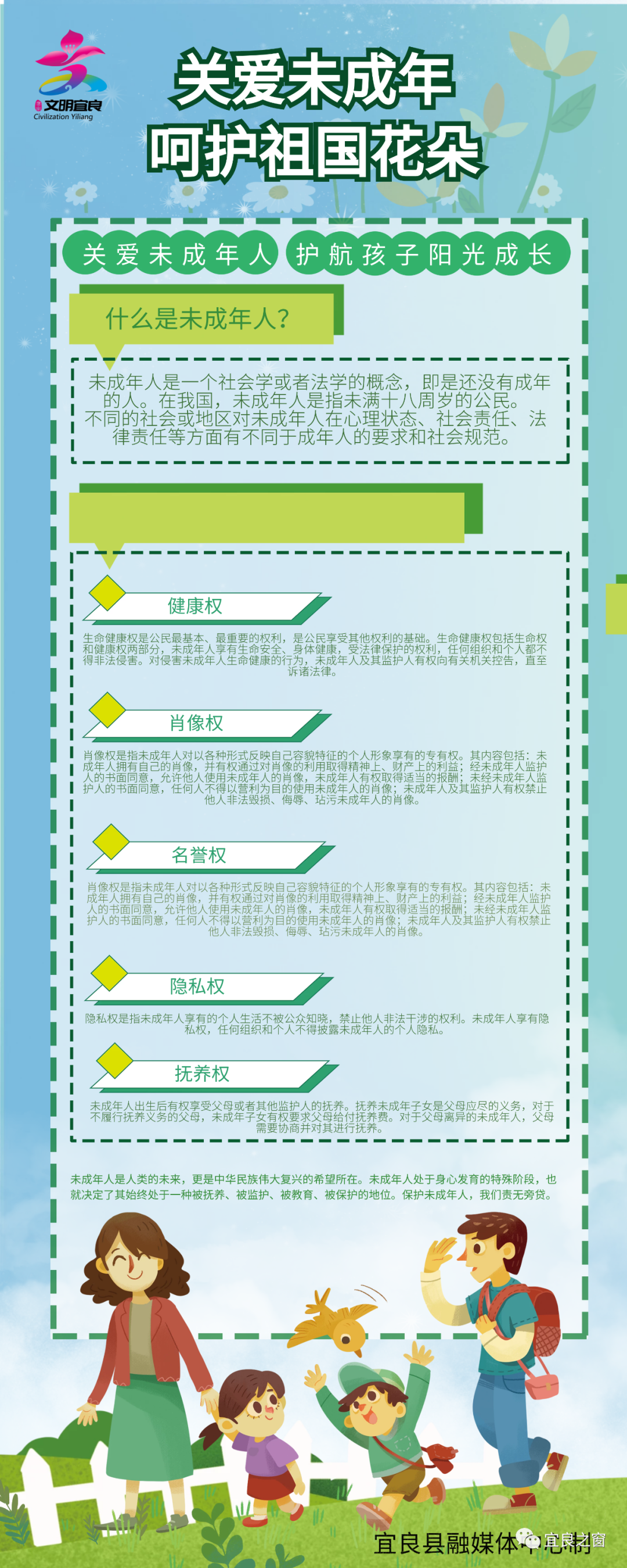 宜良之窗