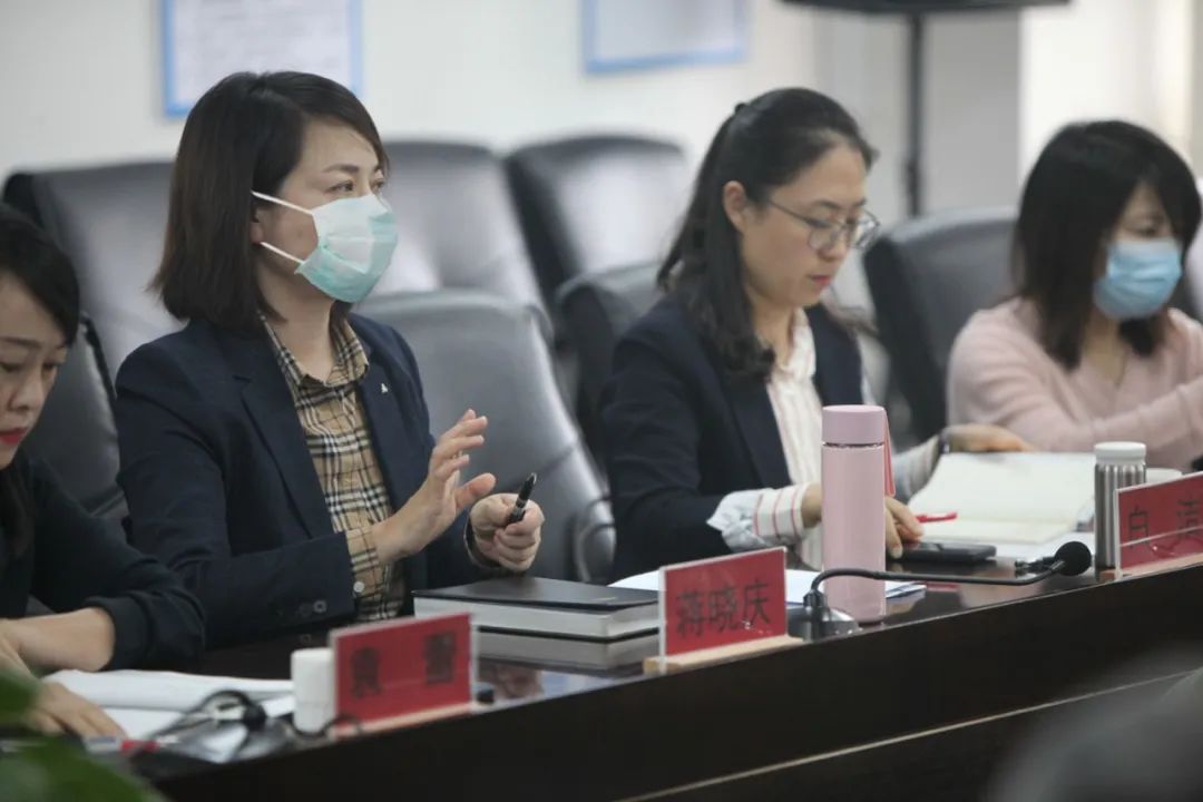 盘龙教育(微信)