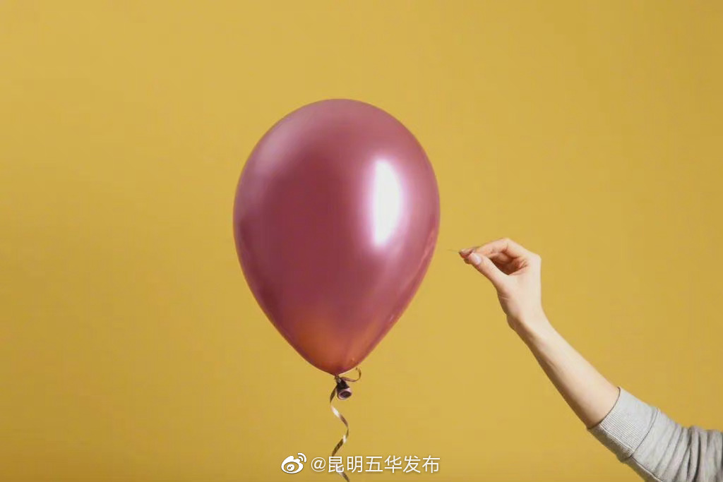 肚子老爱胀气多半是这6个原因