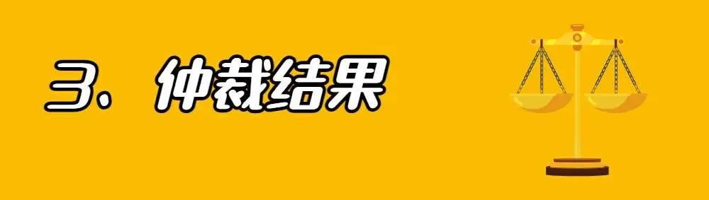 盘龙人社(微信)