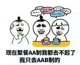 大理电视台