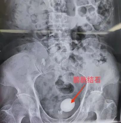 云南省中医医院
