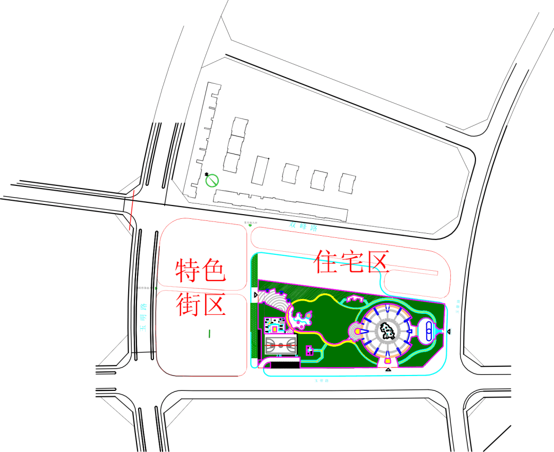 嵩明招商(微信)