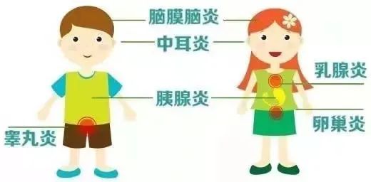 曲靖市妇幼保健院