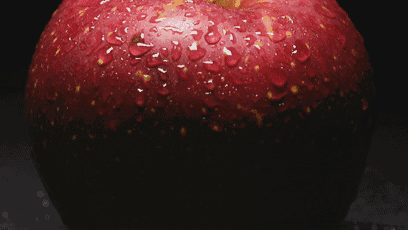 “昆明官渡发布”微博