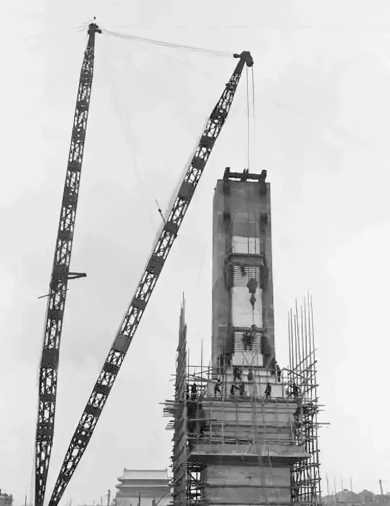 思茅区人民医院