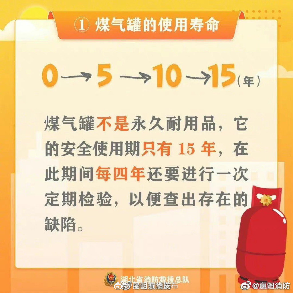 “昆明五华发布”微博
