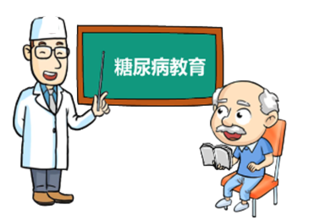 云南省中医医院