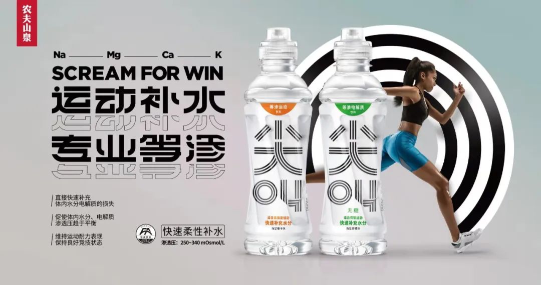 昆明市黑龙潭公园