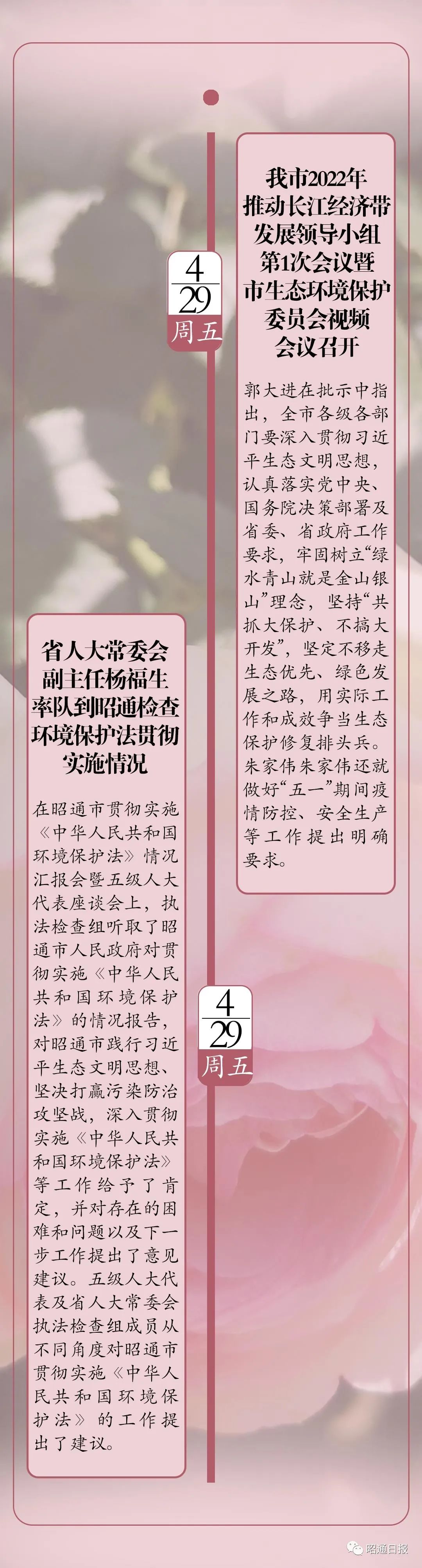 昭通日报