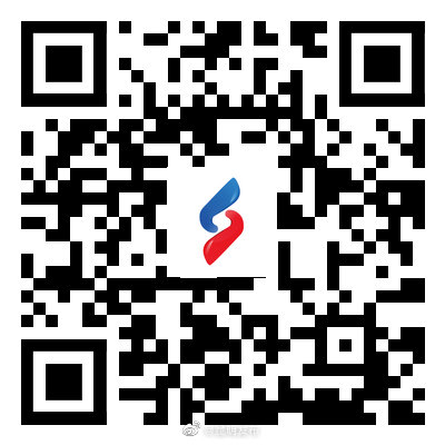 “昆明市互联网违法和不良信息举报中心”网站上线试运行