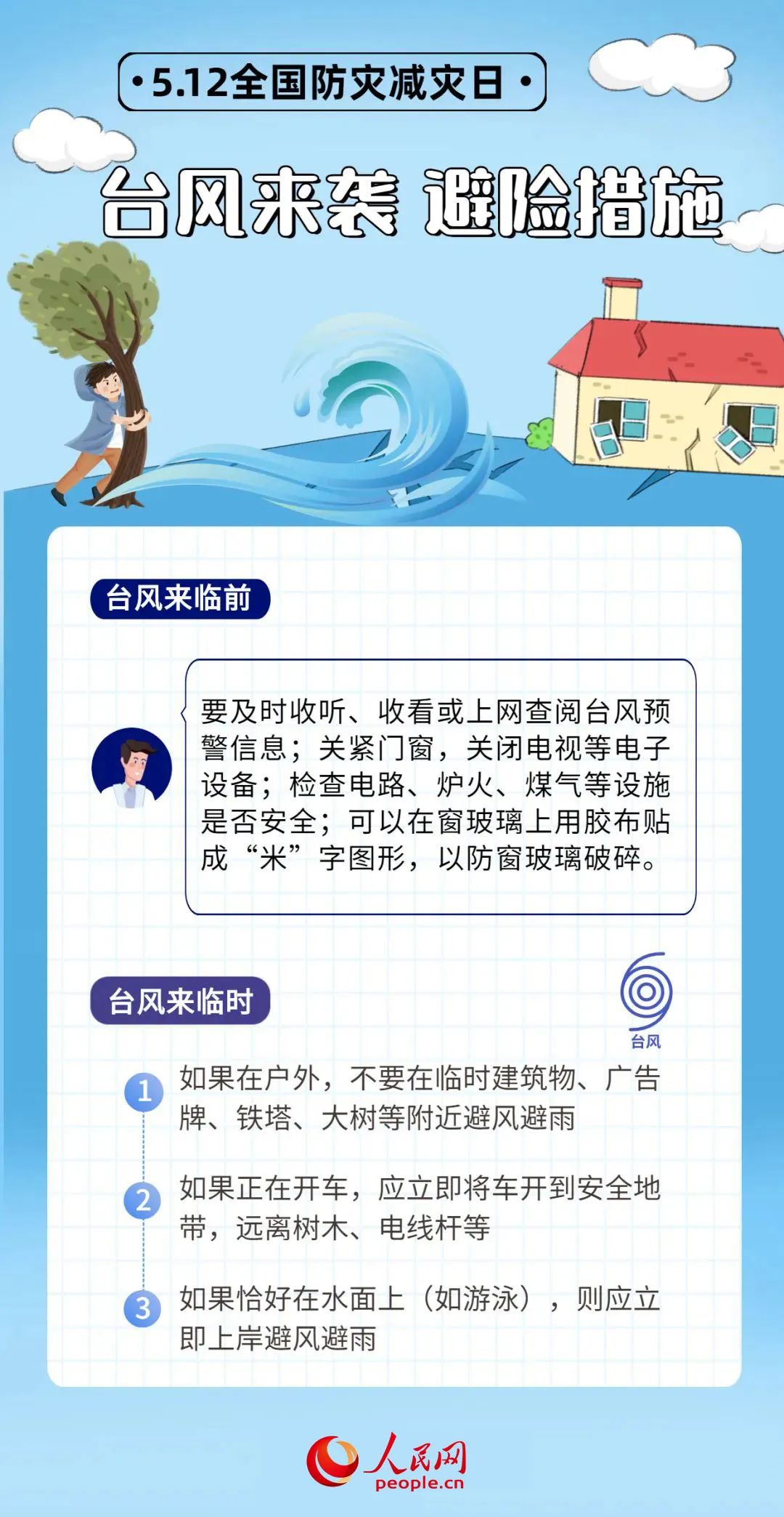 昆明西山教育体育