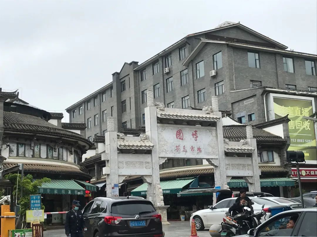 昆明信息港/cnkmxxg