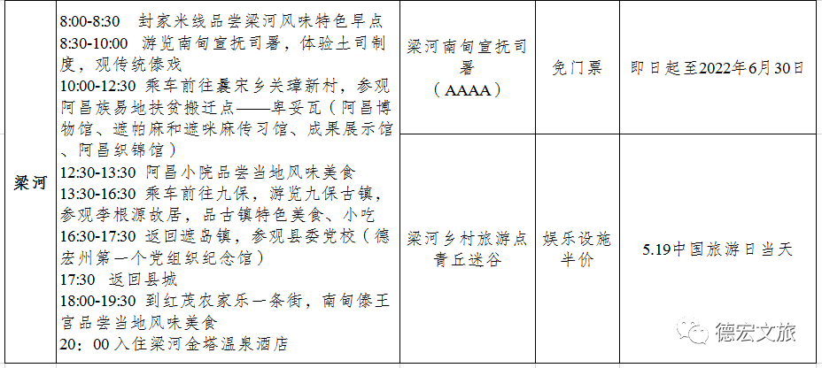德宏广播电视台