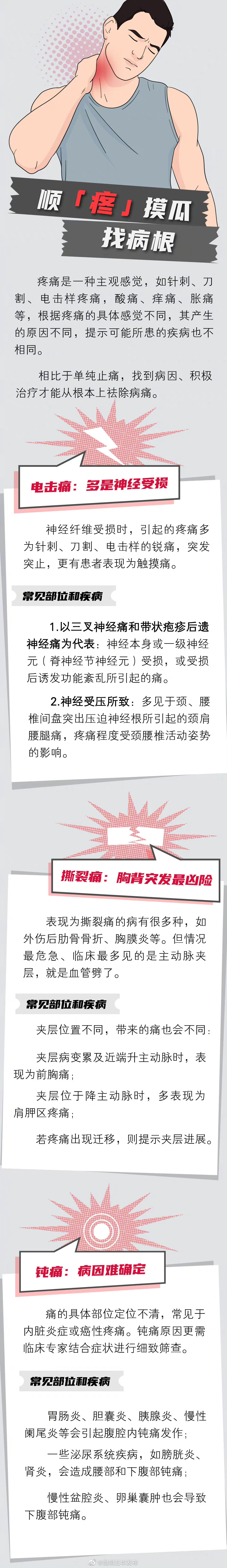 “昆明五华发布”微博