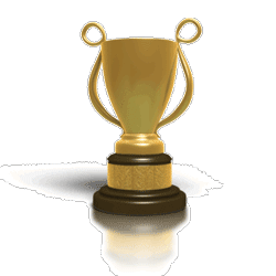 云南昆明血液中心