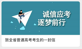 昆明信息港/cnkmxxg