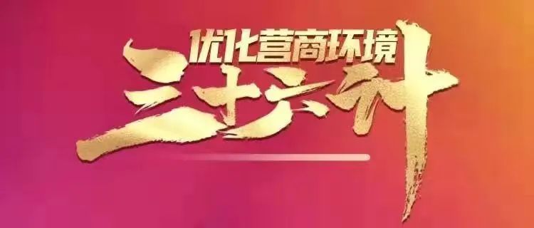 云南省人民政府网