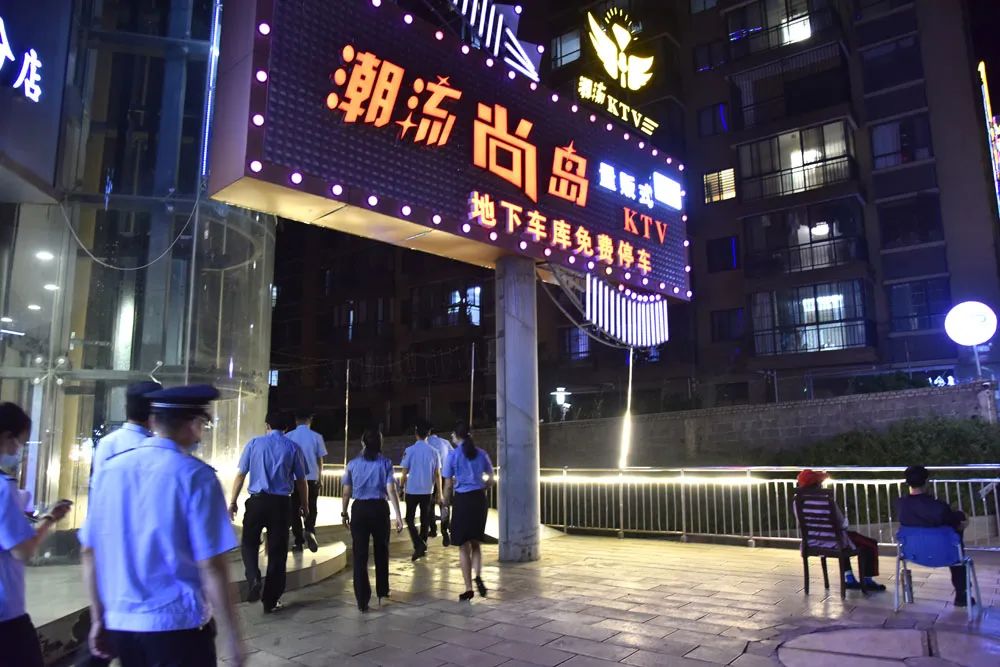 东川检察(微信)