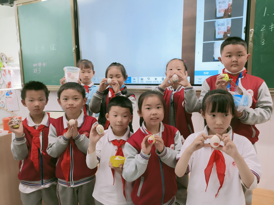 盘龙教育(微信)