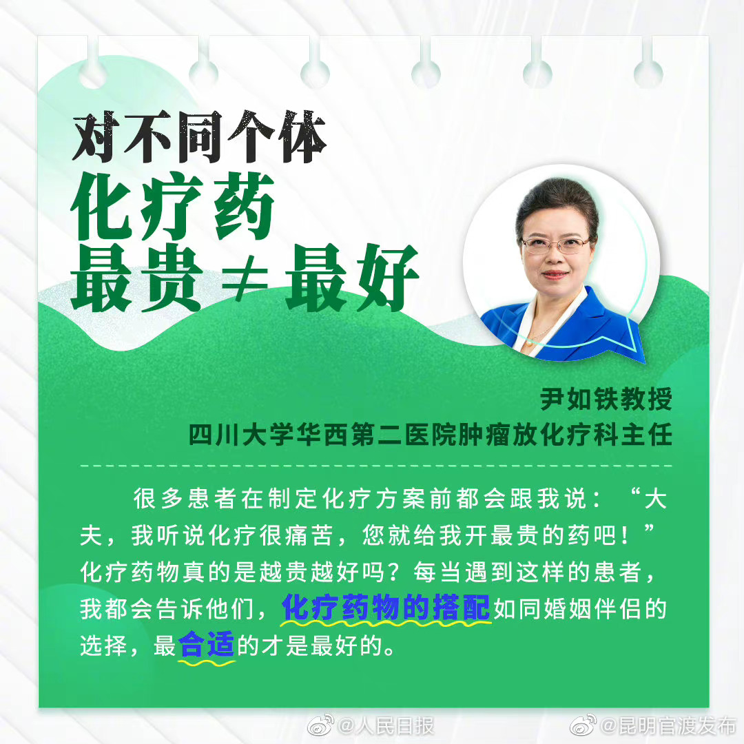 “昆明官渡发布”微博