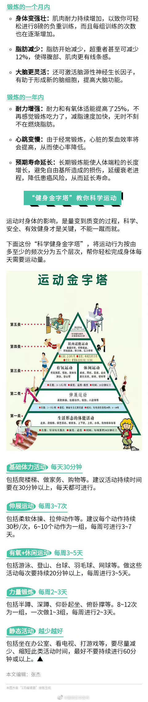 “昆明五华发布”微博