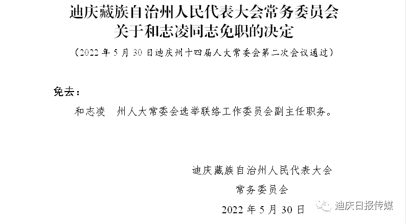 迪庆日报传媒