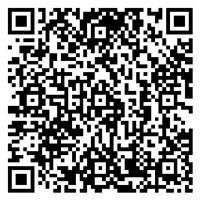 云南省人民政府网