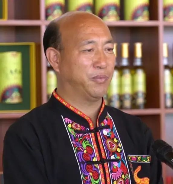 大理电视台