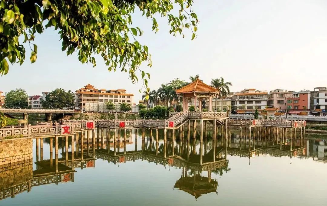 保山广播电视台