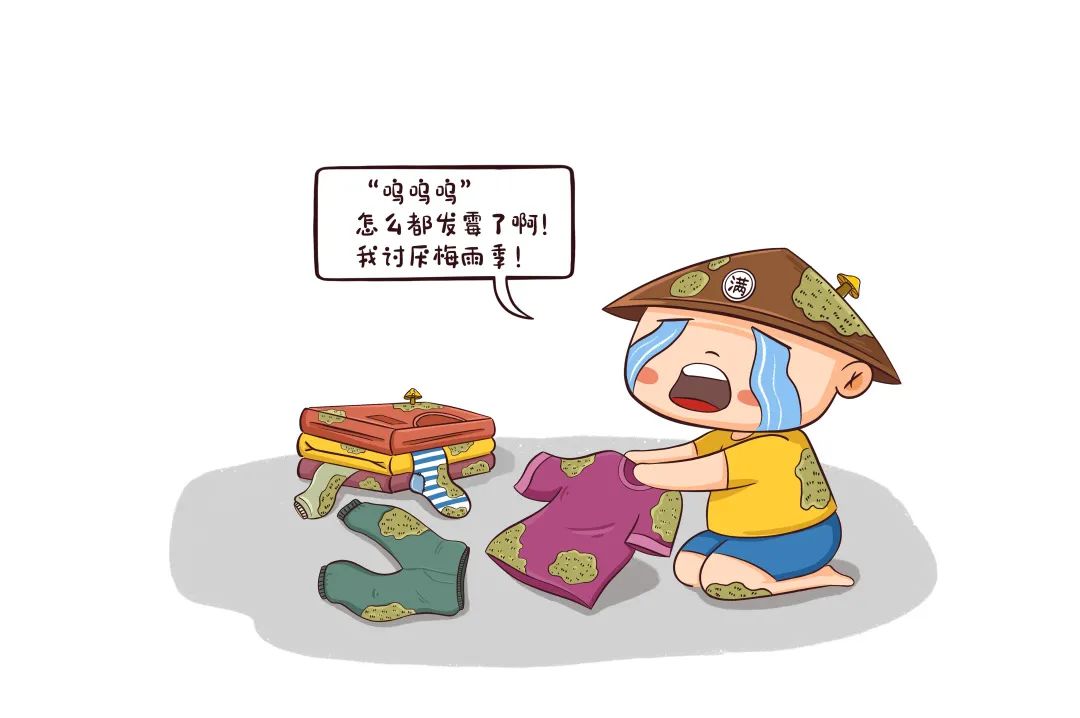 昆明市图书馆