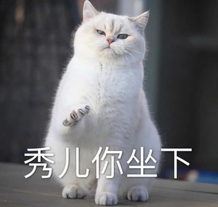 平安东川(微信)