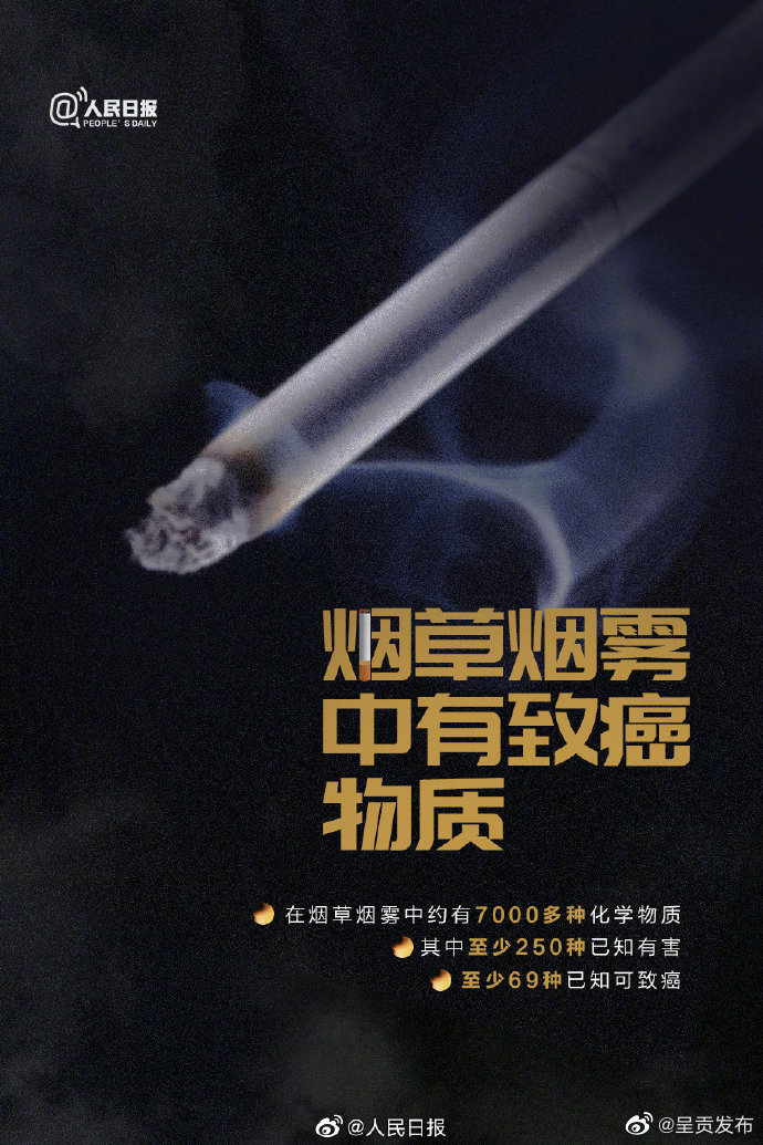 呈贡发布