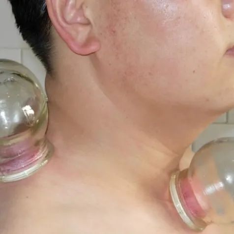 昆明市中医医院