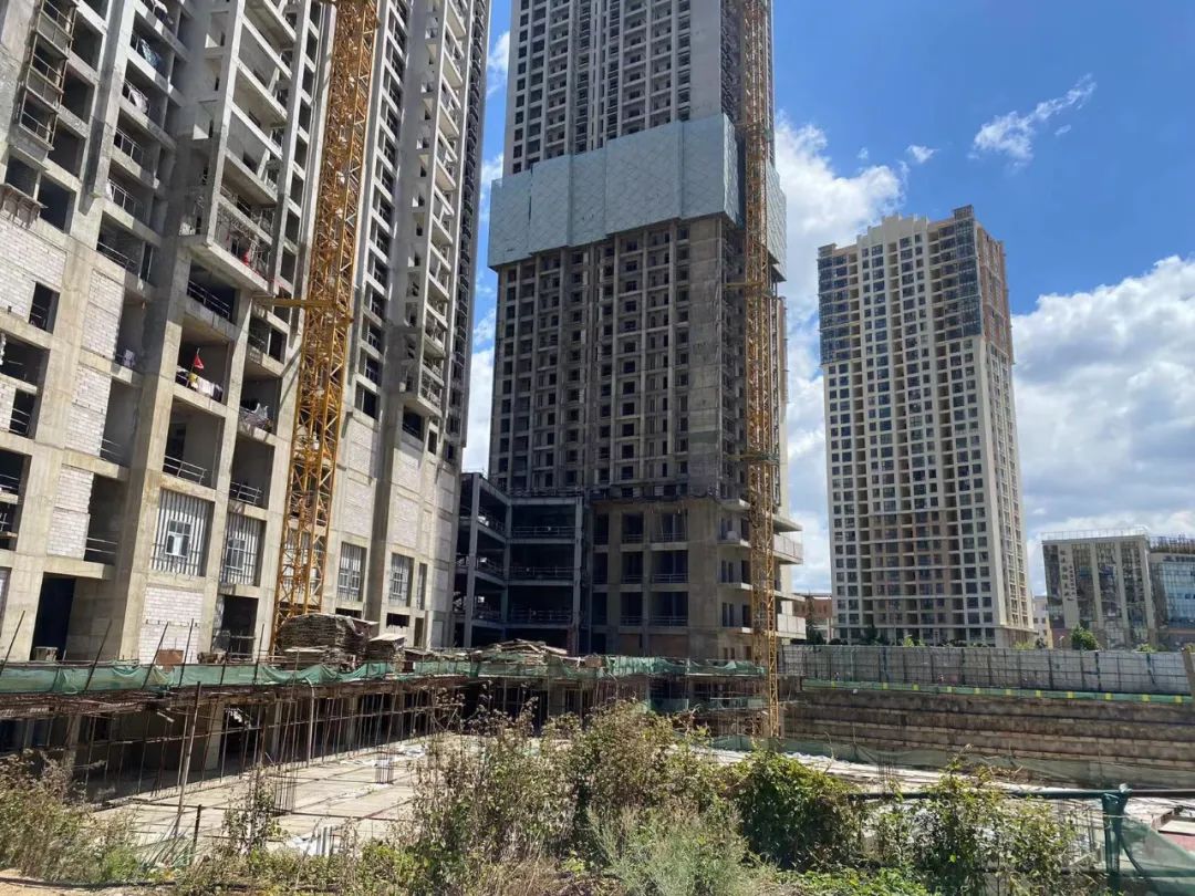 昆明信息港/cnkmxxg