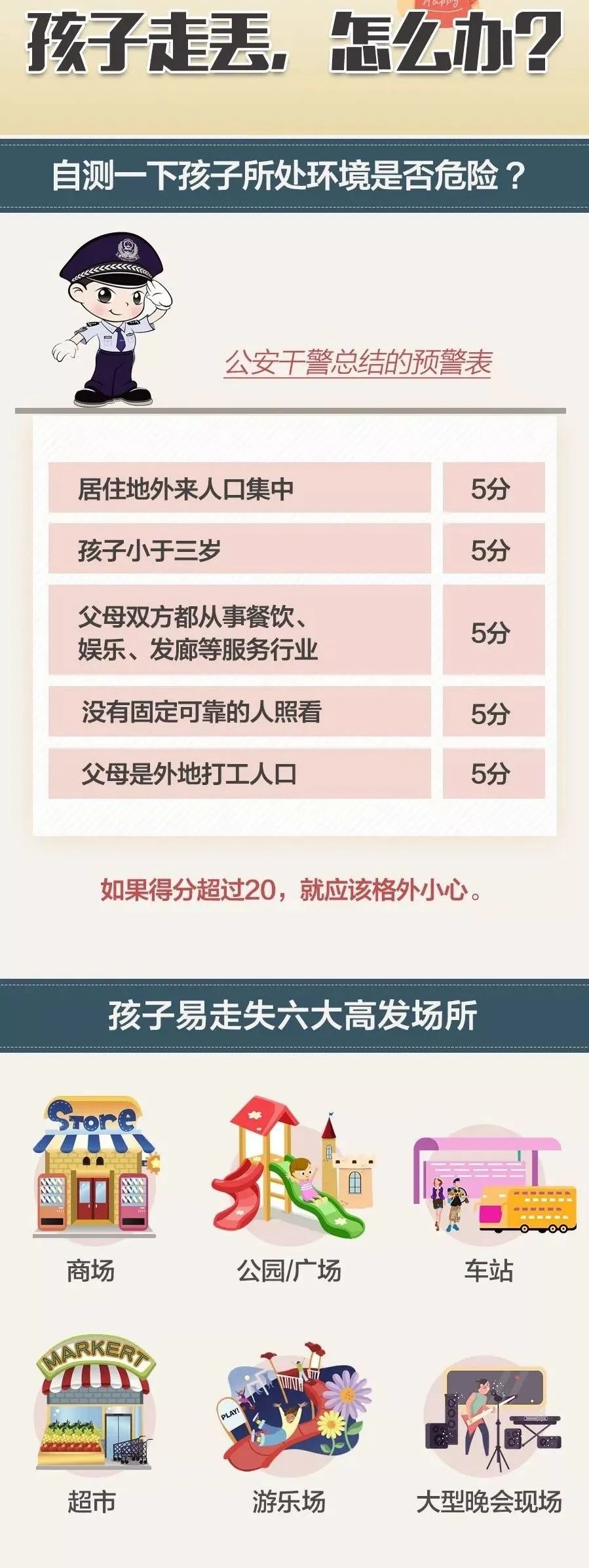 云南政法