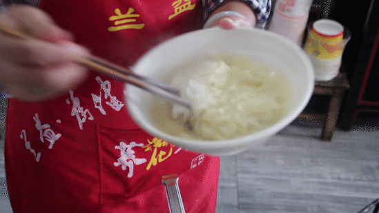 保山新闻网
