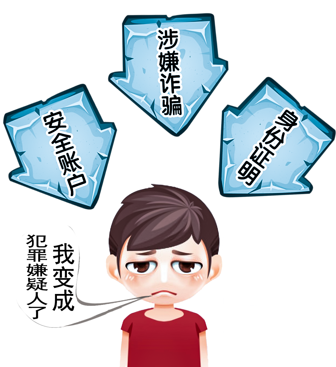昆明阳宗海风景名胜区(微信)