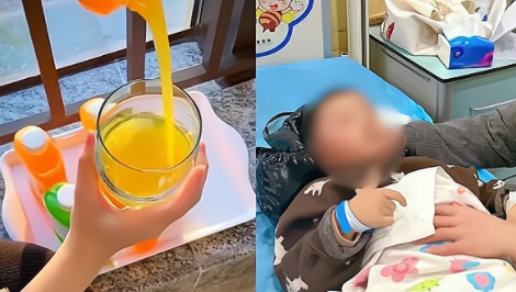 云南法制报