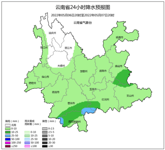 昆明信息港/cnkmxxg