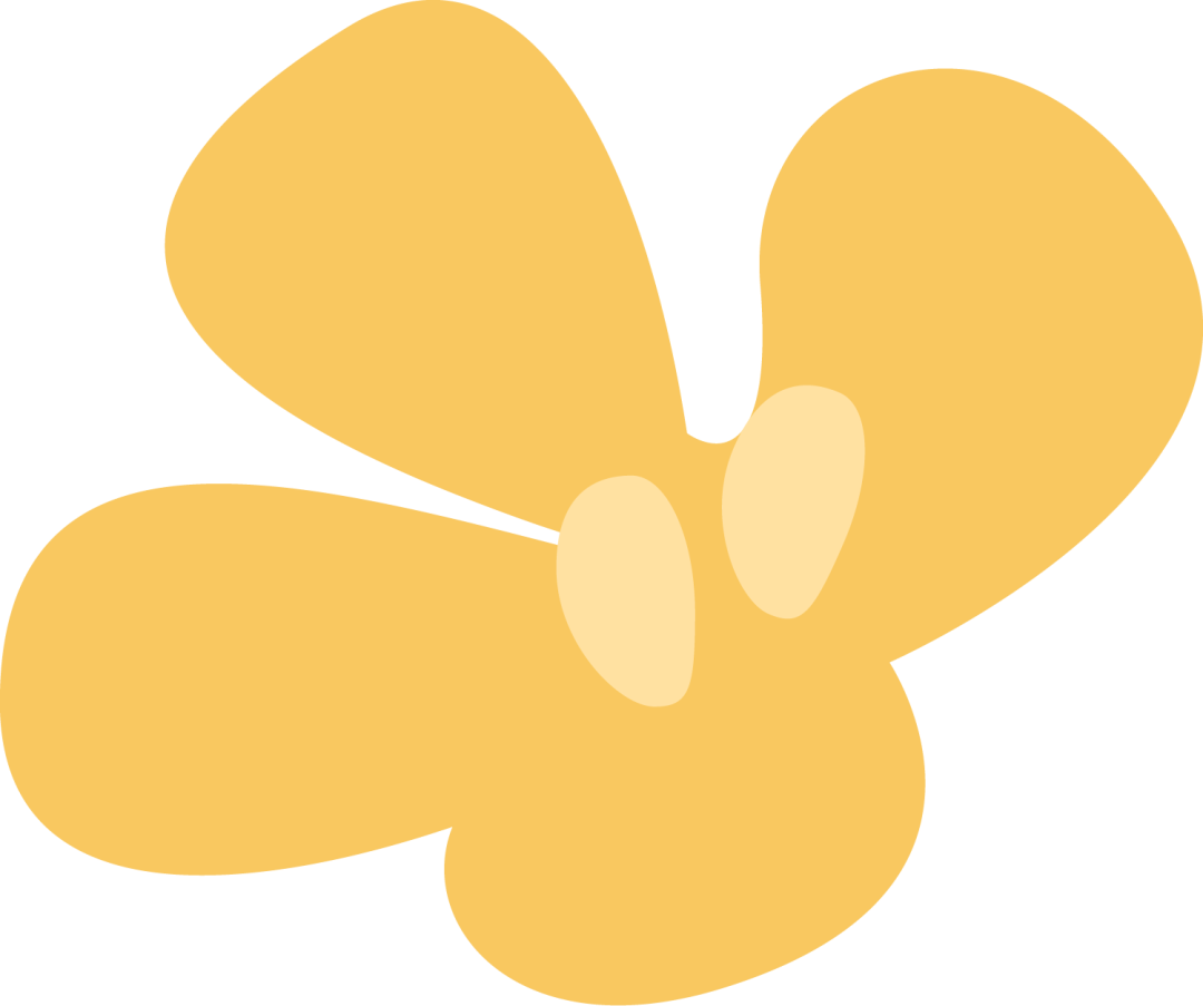 五华先锋
