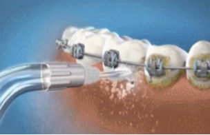 昆明医科大学附属口腔医院