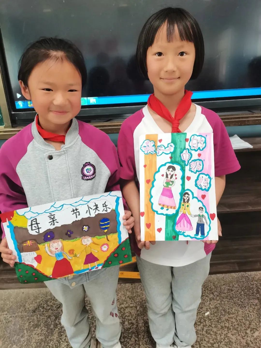 盘龙教育(微信)