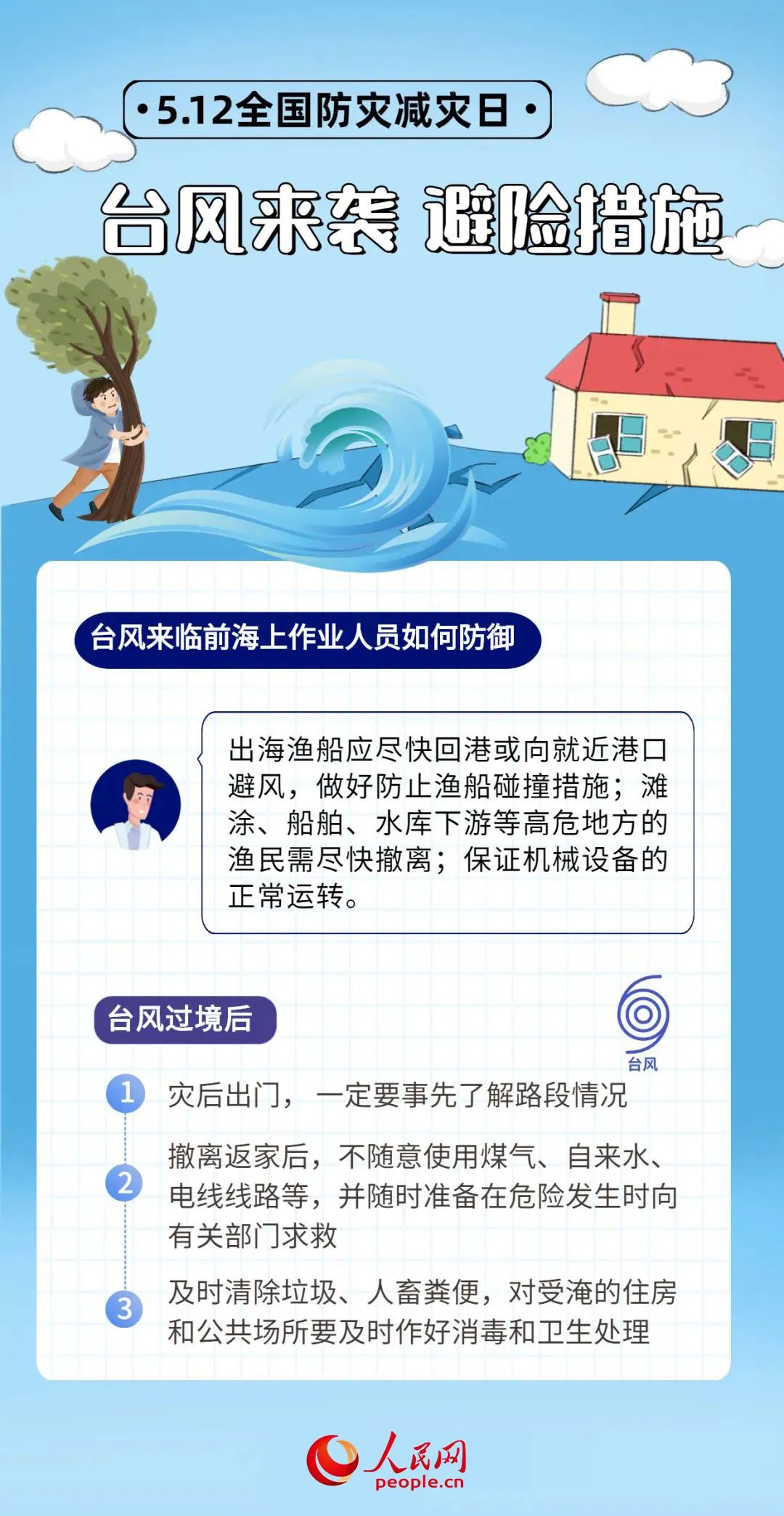 昆明西山教育体育