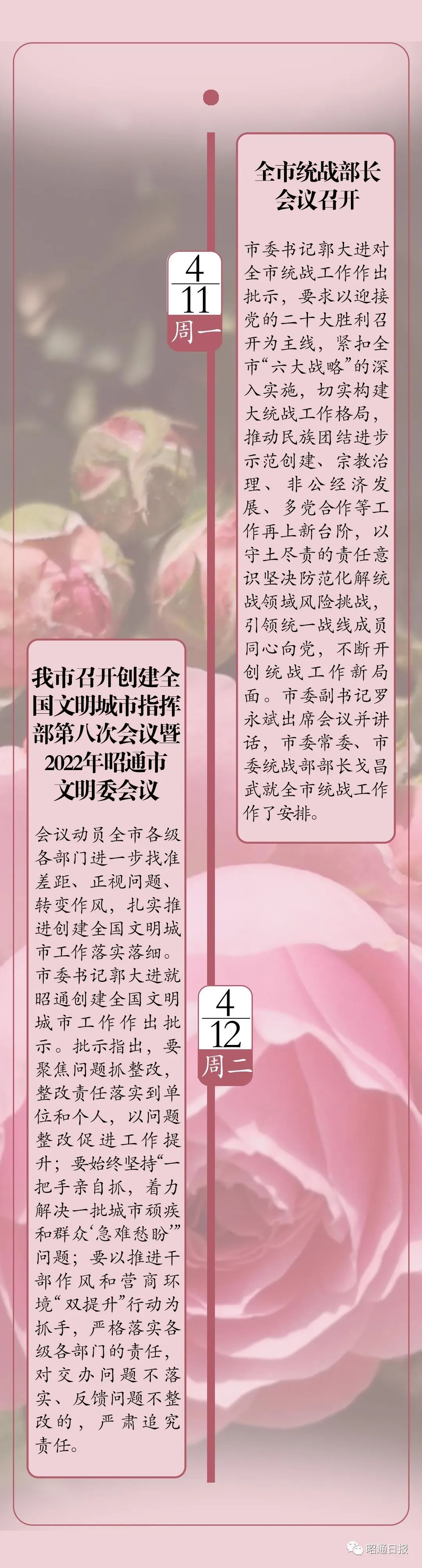 昭通日报